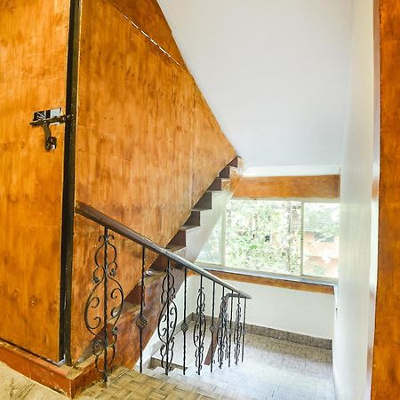 Fabhotel Grand Royal Palms - Nr Benaulim Beach Екстериор снимка